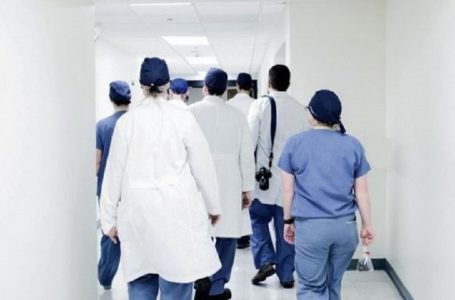 104 mjekë u larguan nga Kosova gjatë 4 muajve