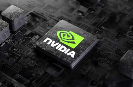 ​AI po afrohet me mendimin njerëzor, Nvidia thotë se platforma e re e avancon atë