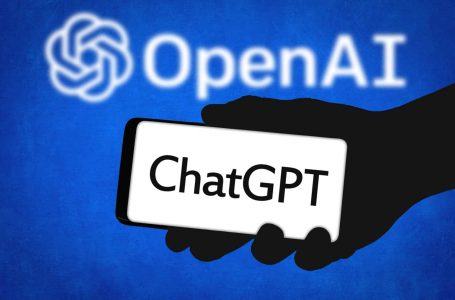 Kompania e ChatGPT-së po hetohet nga rregullatorët amerikan mbi rreziqet e AI-së