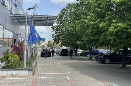 Çka është saktësisht Fondi Sovran?