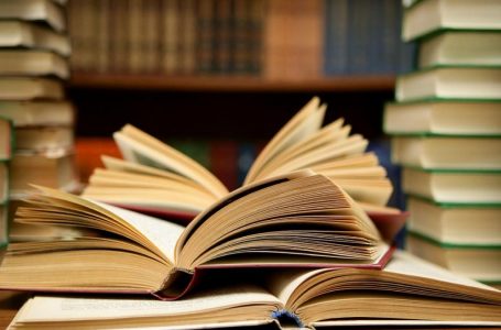 ​Cilët nga librat dhe autorët u lexuan më së shumti gjatë 2023 në Kosovë