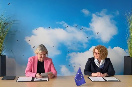 Kosova përfituese nga “Tregu i Përbashkët” i BE-së, me vlerë 4.2 miliardë euro