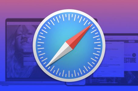 Safari është shfletuesi i dytë më i përdorur në botë në desktop