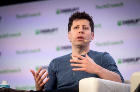 Drejtori ekzekutiv i OpenAI: Fëmijët tanë nuk do të jenë më të zgjuar se AI