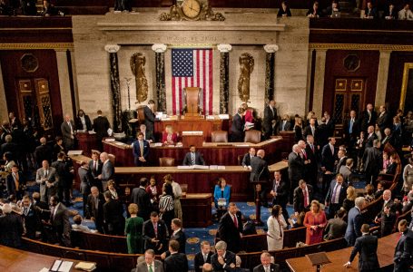 Dy senatorët amerikanë tejet të shqetësuar me situatën në Veri: Jemi të zhgënjyer me Qeverinë për përdorimin e panevojshëm të forcës