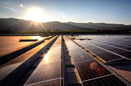 Lufta energjetike ka mbaruar, por Evropa është ende e “etur” për gaz të lirë