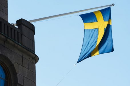 Suedia shpreson të anëtarësohet në NATO deri në korrik