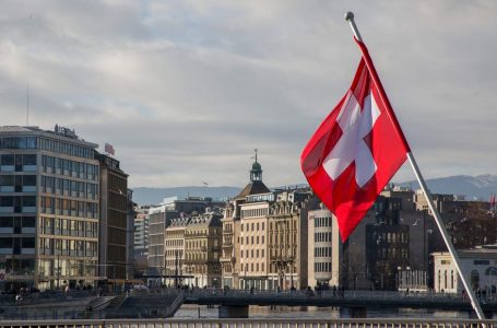 Pse të pasurit i mbajnë paratë e tyre në bankat zvicerane?