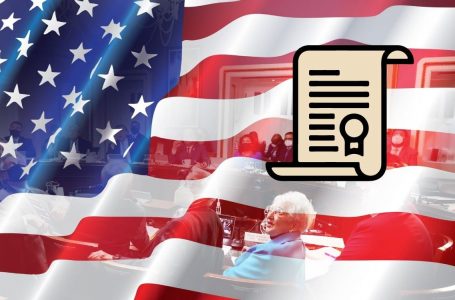 Ligjvënësit amerikanë shqyrtojnë marrëveshjen për tavanin e borxhit