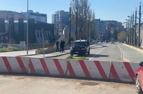 Sot betohen kryetarët e rinj të tri komunave në veri