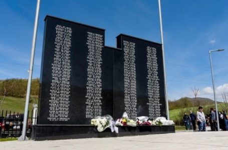 24 vjet nga masakra e Vushtrrisë, u vranë 68 shqiptarë