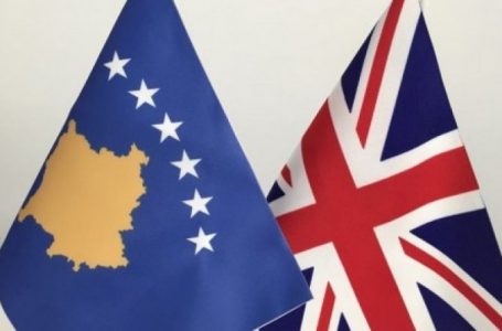 “The Guardian”: Britanikët të shqetësuar për ndëshkimet e SHBA-së dhe BE-së ndaj Kosovës