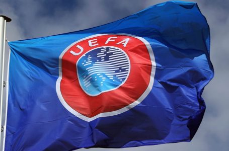 Kampionati Botëror 2026 do të jetë me 48 shtete, prej tyre 16 nga Evropa: UEFA sqaron rrugën e kualifikimit