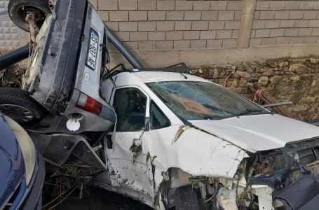 Pas vërshimeve të së shtunës, nis lirimi i rrugëve në Pejë