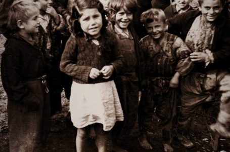 79-vjetori i masakrave ndaj popullsisë Çame
