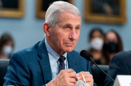 Anthony Fauci: Pas COVID-it, për çfarë duhet të përgatitemi dhe si
