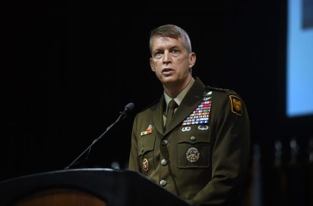 Gjenerali amerikan për situatën në veri: Duam të fokusohemi në paqe, udhëheqësit të jenë transparentë