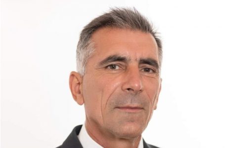 Gjithçka që dihet deri më tani për kryeshefin e KRU “Gjakova”, Hasan Krasniqi