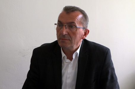 Asnjë polic s’ka refuzuar të shkojë në veri – Zeqiri: Për shkak të pakënaqësive 40 zyrtarë dhanë dorëheqje