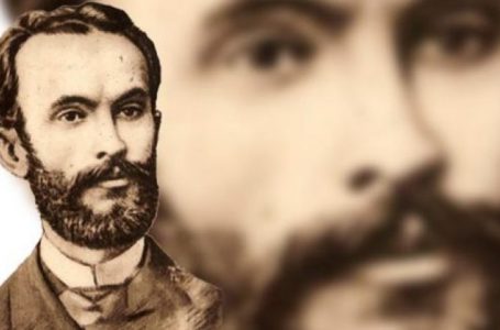 119 vite më parë vdiq ideologu themelor i Rilindjes Kombëtare Shqiptare, Sami Frashëri