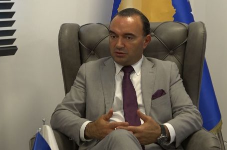 Rafuna për largimet e punëtorëve: Do të kthehen gjatë majit, qershorit