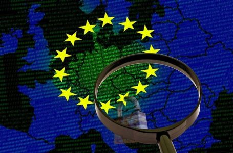 Bursat evropiane e nisin javën në rënie