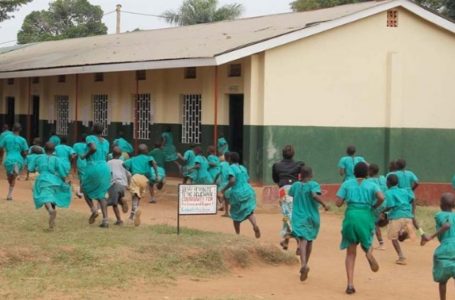Ugandë: 25 të vrarë nga militantët në një shkollë