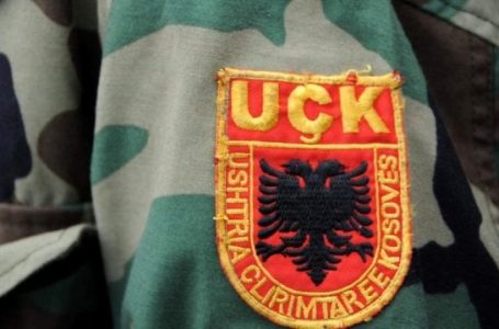 24 vjet nga demilitarizimi i UÇK-së