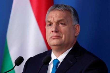 Orban: Konflikti në Ukrainë mund të përfundojë deri në fund të vitit 2025