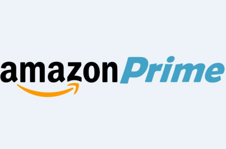 Amazon ka mashtruar miliona konsumatorë për t’u regjistruar në Prime, sipas rregullatorit amerikan