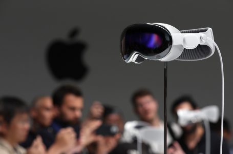Apple zbuloi kufjet ‘Vision Pro’ që do të kushtojnë 3,500 dollarë – a do të jenë ato çfarë njerëzit janë duke kërkuar?
