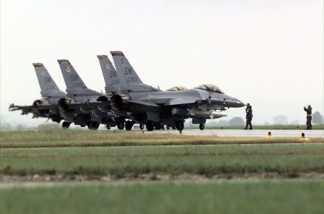 24 vjet nga ndalja e bombardimeve të NATO-s ndaj forcave serbe