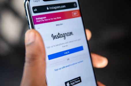 Instagrami së shpejti mund të marrë chatbotin e vet të AI