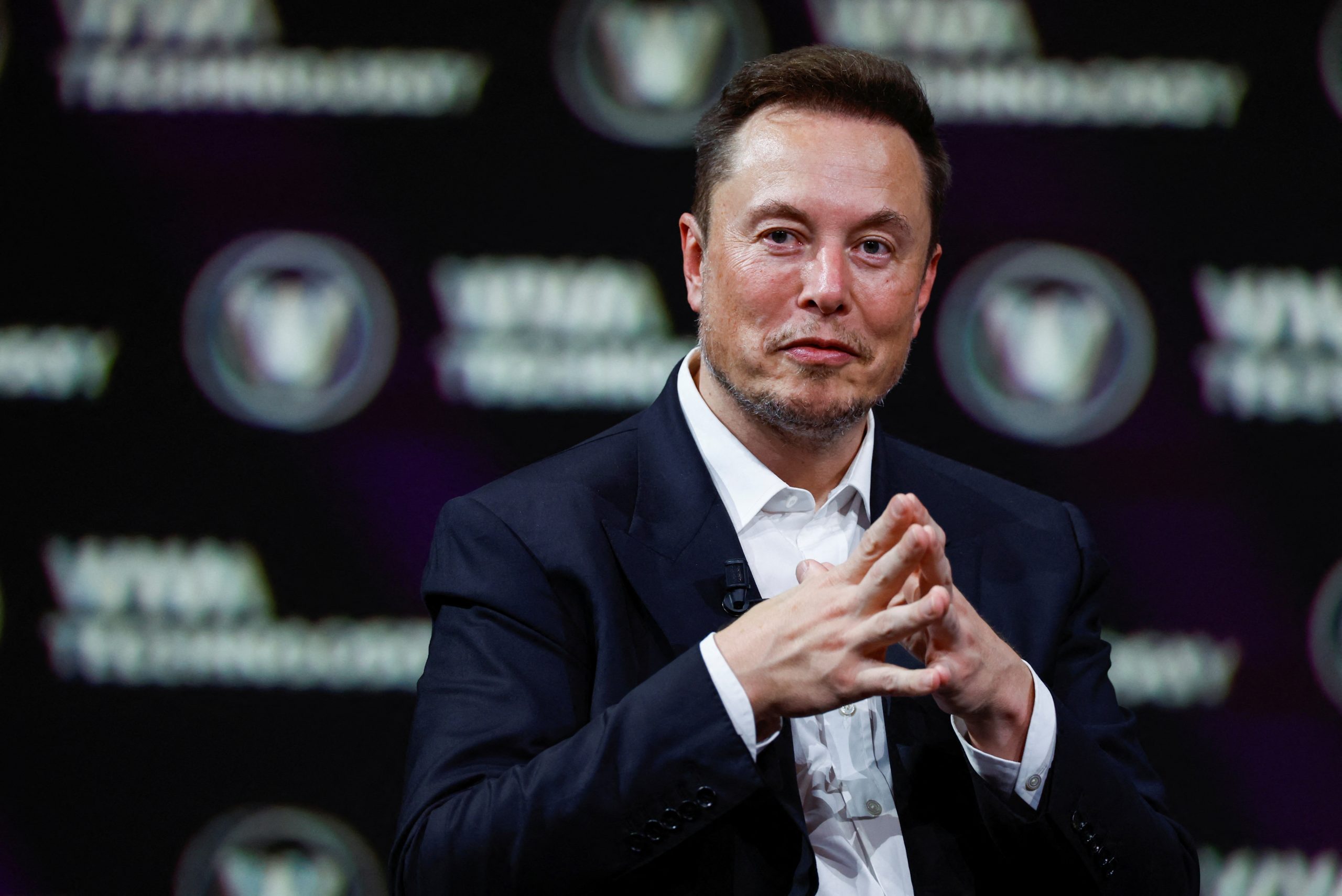 Elon Musk përsërit thirrjen për rregullimin e Inteligjencës Artificiale