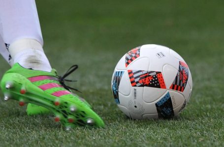 Katër rekorde unike futbolli që nuk mund të thyhen kurrë