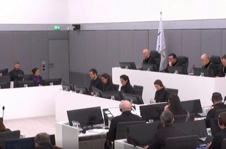Nuk e siguroi dëshmitarin e radhës, Specialja paralajmëron shqiptim sanksionesh për ZPS-në