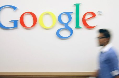Google mund të ketë mashtruar dhjetëra reklamues duke shkelur udhëzimet