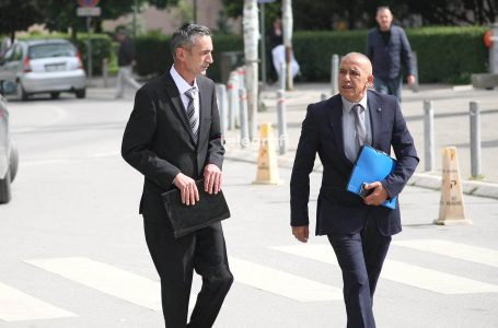 Cilat janë kërkesat e para që kanë marrë kryetarët në veri nga qytetarët?