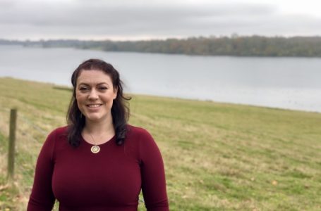 Deputetja britanike mirëpret lirimin e policëve të Kosovës, thotë se për Qeverinë e Serbisë nuk kishte asnjë pasojë