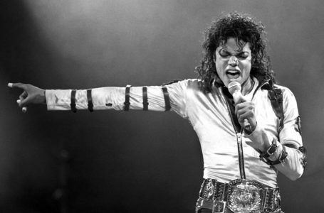 14 vjet nga vdekja e Michael Jackson, ikonës së muzikës pop