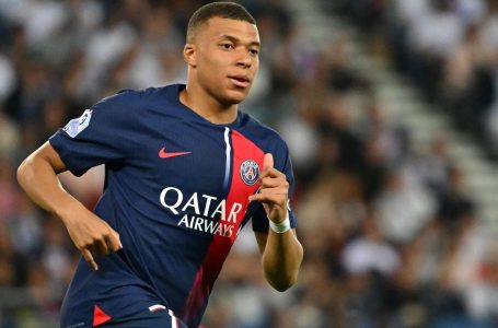 Mbappe ëndërron për Lojërat Olimpike, Reali bëhet pengesë