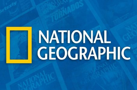 ‘National Geographic’ pushon nga puna të gjithë autorët e shkrimeve
