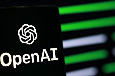OpenAI planifikon të lansojë tregun ku do t’i lejojë zhvilluesit të shesin modelet e tyre të AI-s