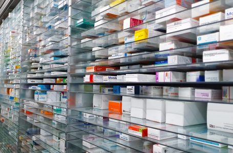 Farmacitë po mbyllen me një ritëm alarmant vitet e fundit në Gjermani – pse po ndodh kjo?