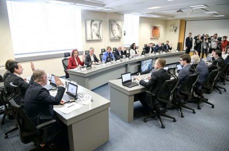 Qeveria krijon grupin koordinues për anëtarësimin e Kosovës në KiE
