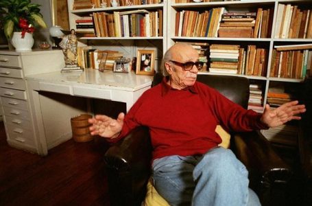 Ernesto Sabato kur iu nda çmimi “Kadare” në Shqipëri: Ky ishte më i madh se çmimi Nobel