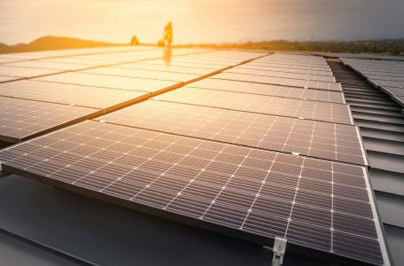Sot hapen ofertat për ankandin e parë solar prej 100 MW