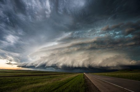 AccuWeather me parashikim të detajuar për verën – çfarë moti e pret Ballkanin?