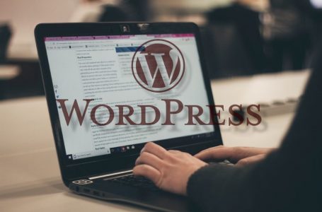 WordPress po bëhet me mjet AI, ku ndihmon përdoruesit për të gjeneruar si dhe për të edituar tekste