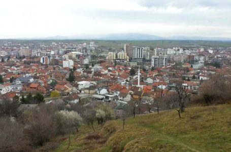 Parashikimi i motit